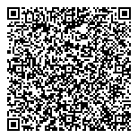 QR код "Бархатный Сезон"