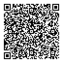 QR код "Роза"