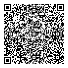 QR код "Три грации"