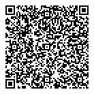 QR код "Мода Офис"