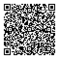 QR код "Laurel"