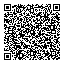 QR код "Concept Club"