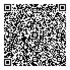 QR код "Лори"