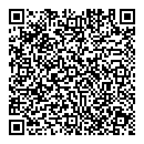 QR код "Sogo"
