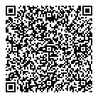 QR код "Телло джинс"