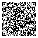 QR код "MANGO"