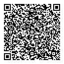 QR код "La Vista"