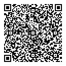 QR код "Sm kauf"