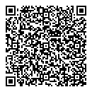 QR код "Copine sity"