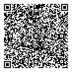 QR код "Шаум"