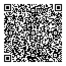 QR код "Valeri"