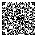 QR код "Averi"
