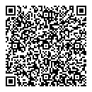 QR код "Diva collection"