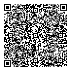 QR код "Betty Barclay"