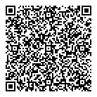 QR код "Mexton"