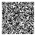 QR код "Жемчуг"