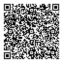 QR код "Le Fleur"