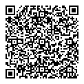 QR код "Versiya"