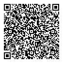 QR код "Prima"