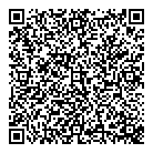 QR код "Giolla"