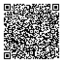 QR код "Эдитт"
