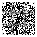 QR код "Джулиета"