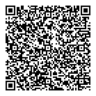 QR код "Farfett"
