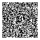 QR код "Gizia"