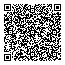 QR код "Francesco Donni"
