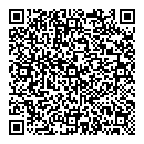 QR код "Youla"
