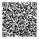 QR код "Lady Classic"