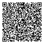 QR код "Окна Гранд"