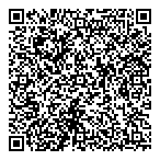 QR код "Натаниэль"