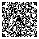QR код "Мармелад"
