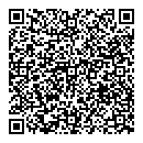 QR код "Mira Sezar"