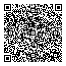 QR код "Шанс"