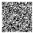 QR код "Balliza"