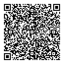QR код "Сто мелочей"