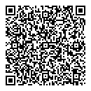 QR код "Egoistka"