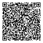 QR код "Dominanta"