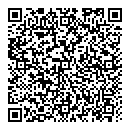 QR код "Tiffani"