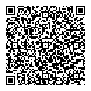 QR код "Freya"