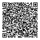 QR код "Lady Secret"