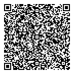 QR код "Одежда достойная Вас"