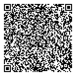 QR код "Людмила"