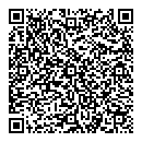 QR код "Ledy Like"