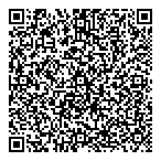 QR код "Business Women"