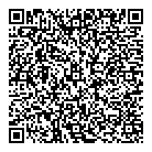 QR код "Каприз Байкала"