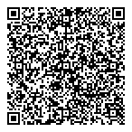 QR код "Дамское счастье"