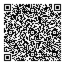 QR код "Patrizia Pepe"